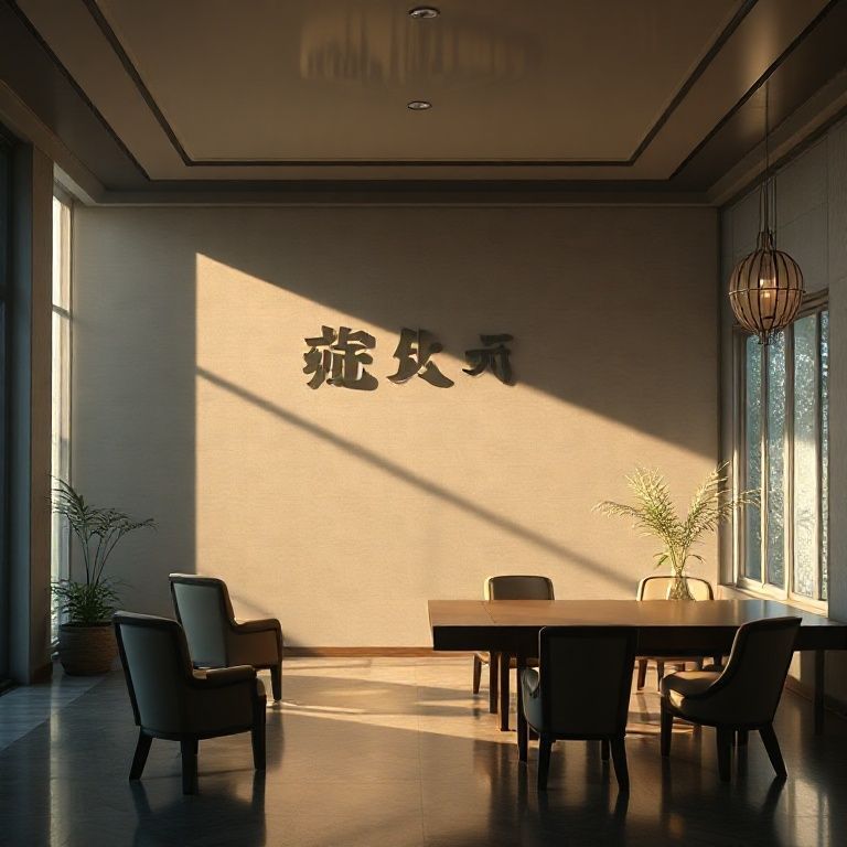 5 คำต้องห้ามที่พ่อแม่ไม่ควรพูดกับลูก ถ้าไม่อยากให้ลูกพัฒนาการช้า